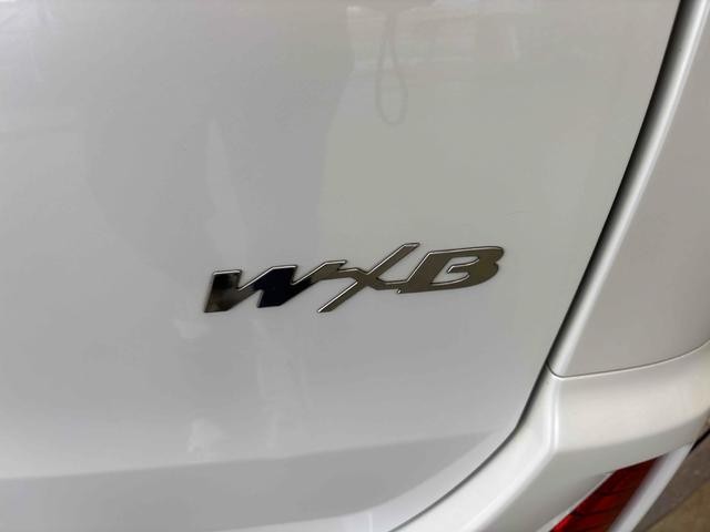 0702758A30261028W00814.jpg