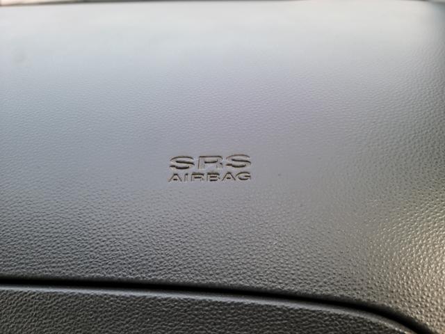 1e15fecb4942b4822014fb7050aedd37.jpeg