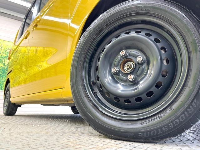 79a57ae806108e3e546f028213700874.jpg