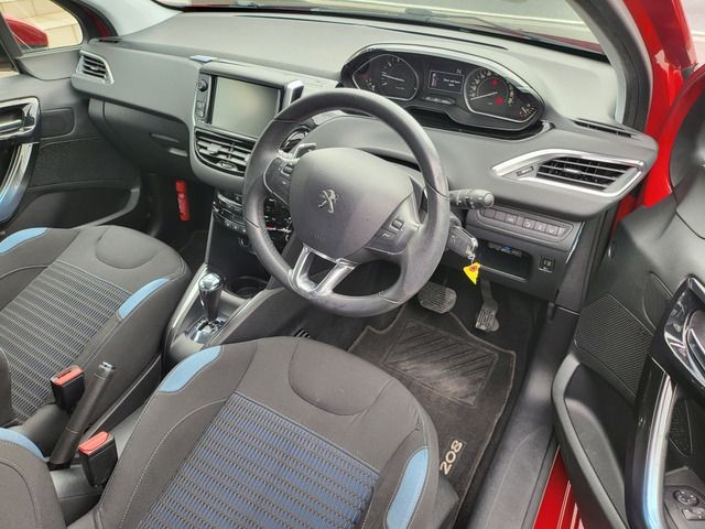 2e935f65799a4ac90bf71e7bede9ab59.jpg