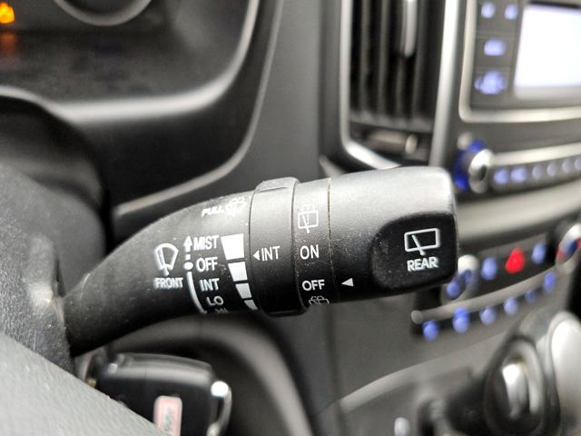 8341db621f4e7879dd8fe6768ebe5861.jpeg