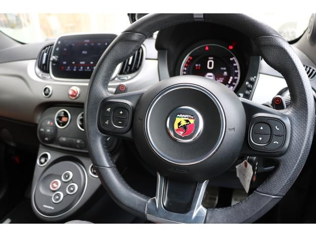9540009A30260716W00104.jpg
