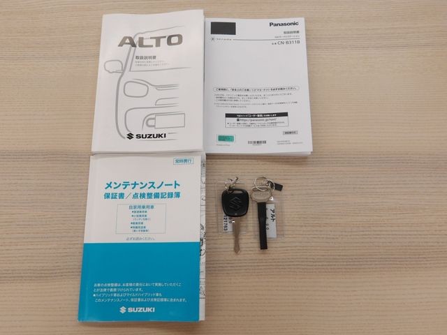 00da6d288ae535f12656e6858a781512.jpg