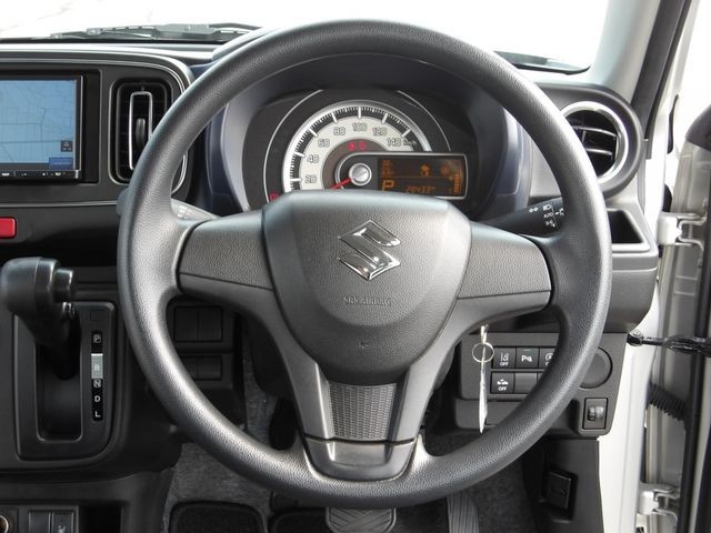 584fbf9c01246e919a3821e81c4f5f63.jpg