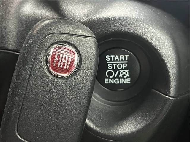 61e0708893a9e099eac5ea46c51c5c4e.jpg