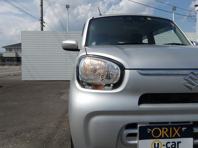 78597365bdb8998fd0b1a8510d35cab1.jpg