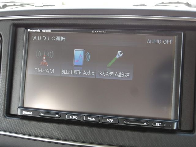 c995593d89224fc109cc0d4c9696666a.jpg