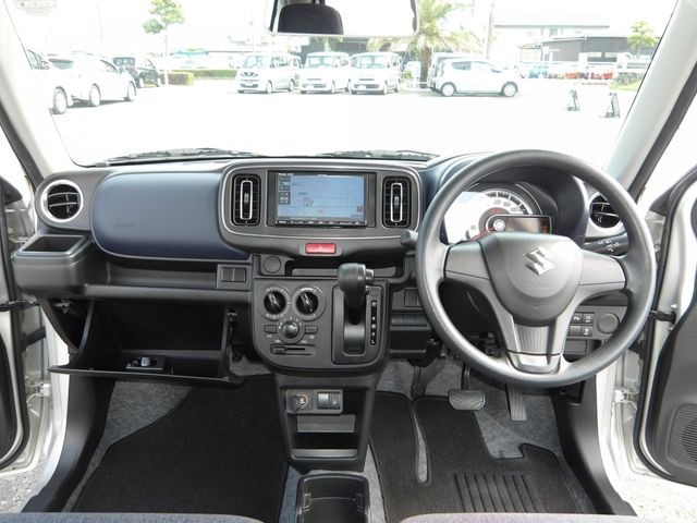 cbc175412f1e371e873b61770aa66e90.jpg