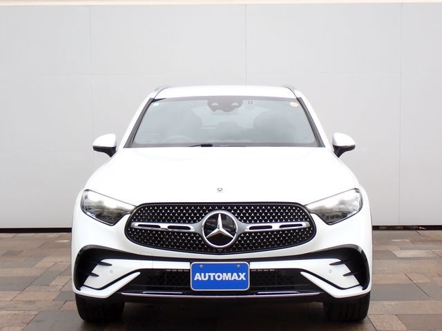 1de6352e91c5f41e2768d3fe9c0dfb72.jpg