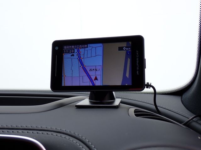 71ca270e7f755cc32946f4528ce58790.jpg