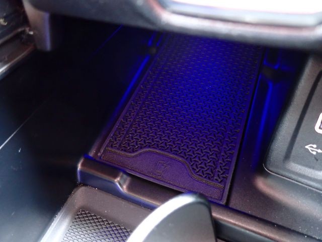 c429986f1b5e5e651b2b3777062e923e.jpg