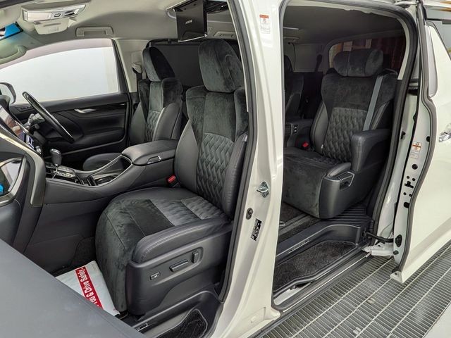 e2865bd815e289b369bea466d68760a0.jpg