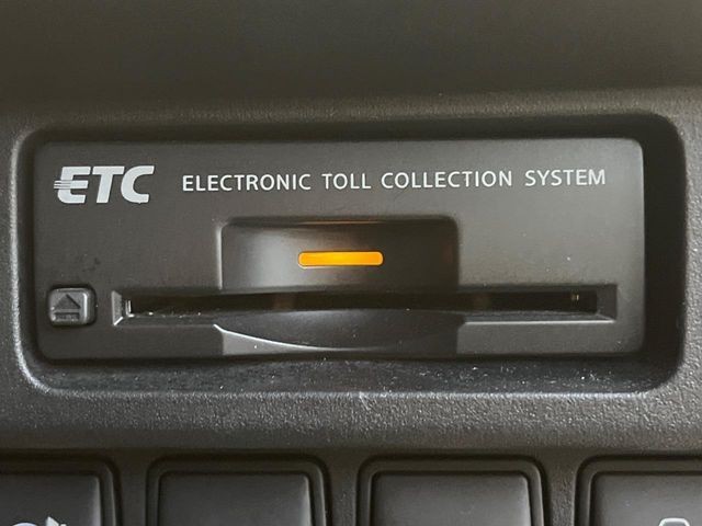 d8b21fcccd12e5e9320465ddbef61296.jpg