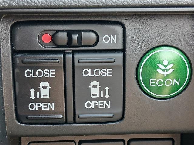 1a250fba29a8b39f6c251b59d6499340.jpg