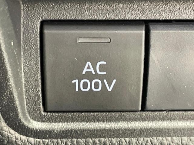 f7549aeb9863acd7c0b055bf2385e926.jpg