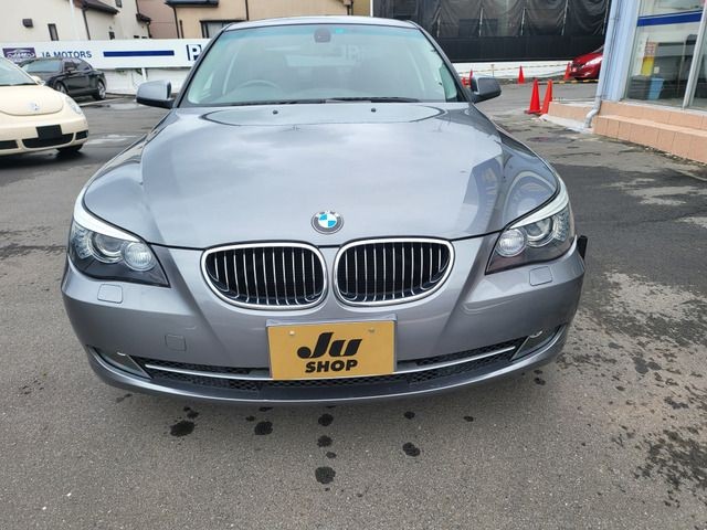 2b5605ff6eb1241bdd9e6c9287251ac6.jpg