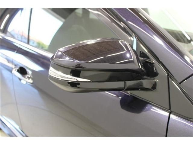 3bcdd013acf635dff7df6d77e0e94706.jpg