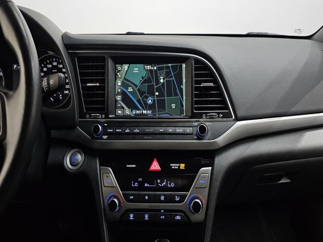 7ac15fef35975f5a4e12985a40659e9b.jpeg