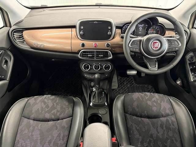 1a17c3b150f1b723a5b0854d748ca0d5.jpg