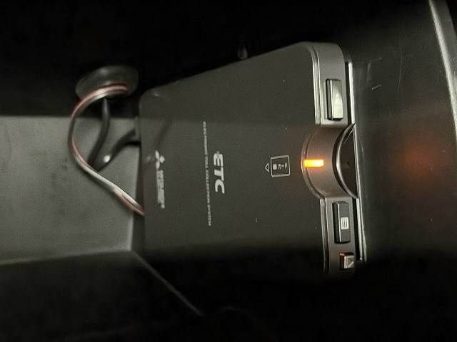 2291faa8fb81c8f038bf14e4adcf5194.jpg