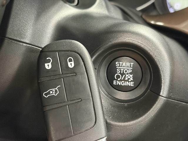 ae80be91773a291bbc0e83f21438d194.jpg