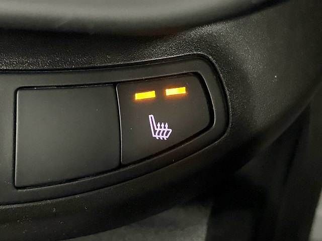e32c56dc16ccf0ce7357b9e4b486e9c2.jpg