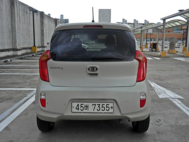 112a205ab7612fec71604195ed833935.jpeg