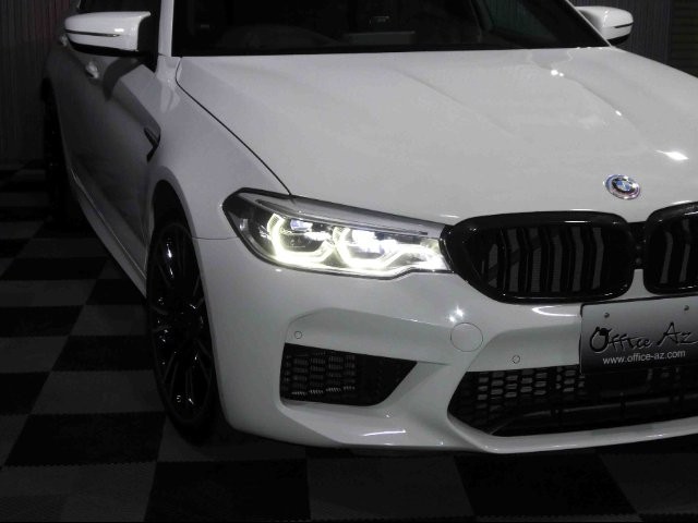 ce3045f97ae0fa744eb5d7a934b7e225.jpg