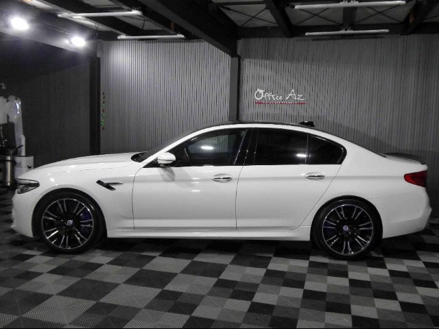 f437344c587efe1345708b5da33ee8cc.jpg