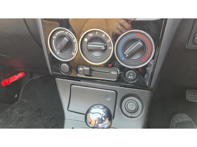 270d752cc4891f0fb294433376d7effb.jpg