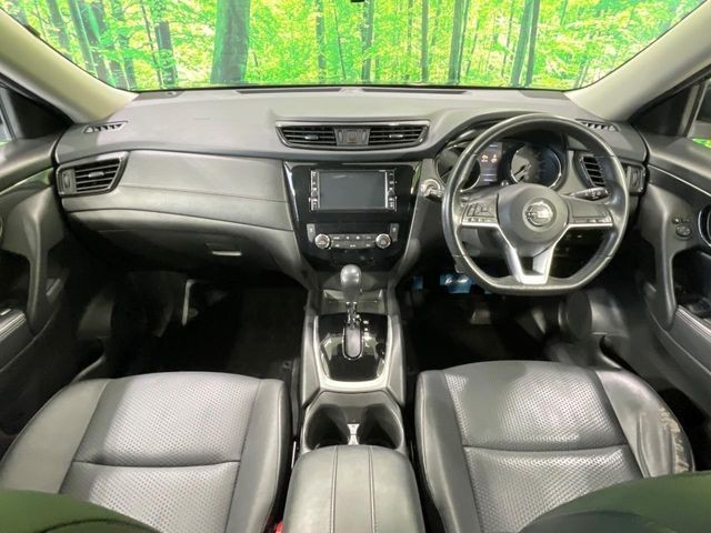 7330e96ea2dcc62e6d6dfdc857f6d1b2.jpg