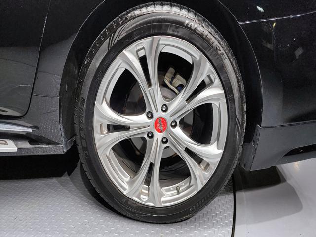 5c06d2ba4990e8ddc028cc6872b66464.jpeg