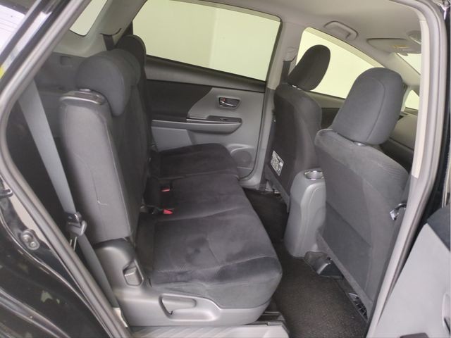 db6975ad139034aeef782aecb78050e6.jpg