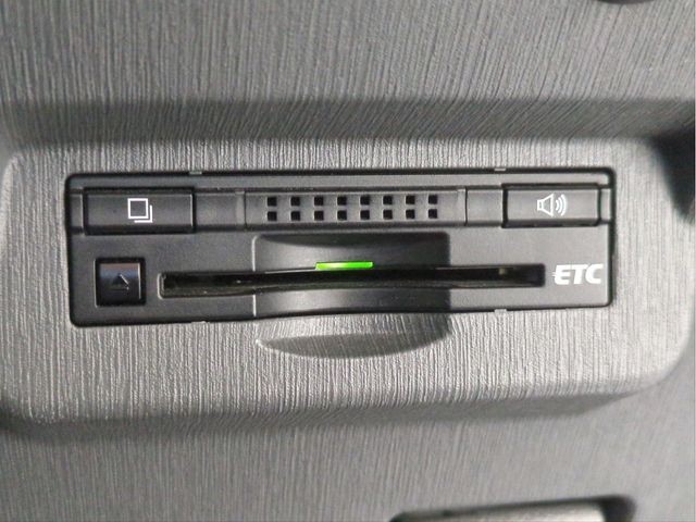 e8738f46913ac4a6da2c26c6b5868057.jpg