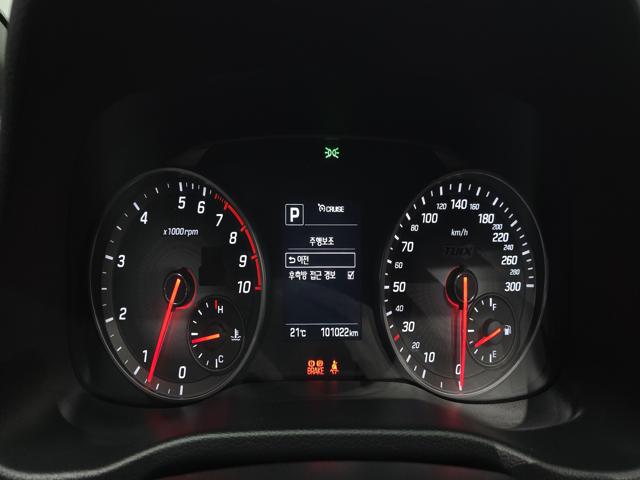 88e464f944e7319e701d8e0eec39d307.jpeg