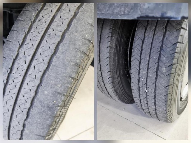 0e976f97eeddb7dc95054bf93b5079e3.jpeg
