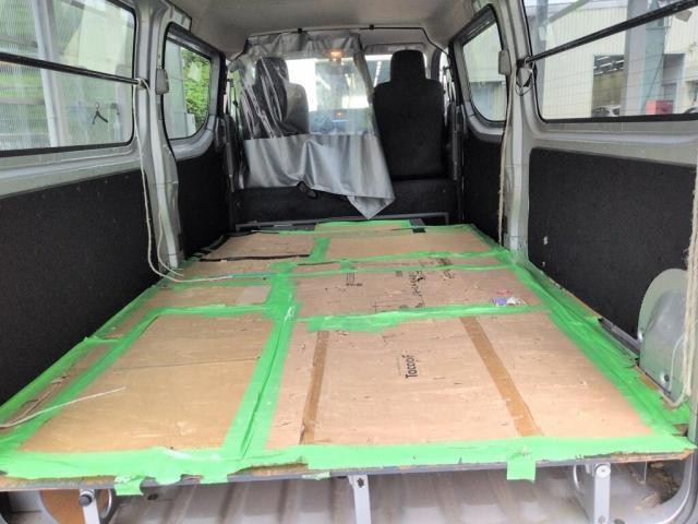 26703675_carP_l_15.jpg