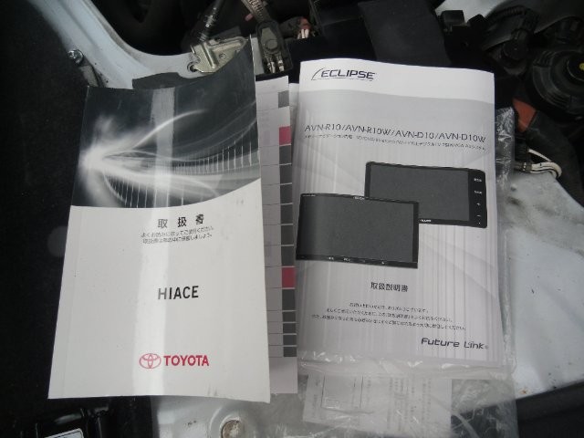 2df5e71cab3ea3a3e2e61072d690b66c.jpg
