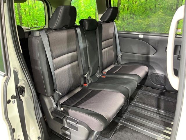 2f219da4b5504ce60171998053f50589.jpg