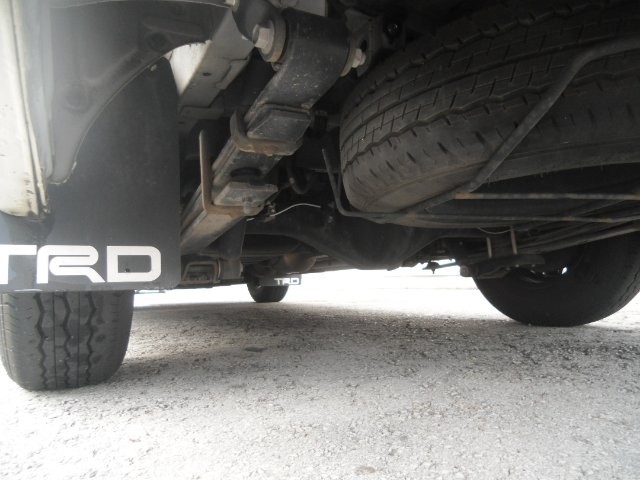 32c08781fc78de2b17f2eab20800cc42.jpg