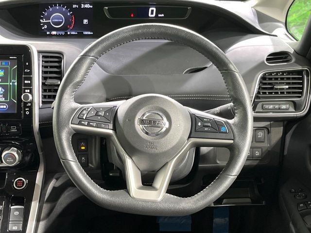 75ec61f7875593d477d9a062631d8788.jpg