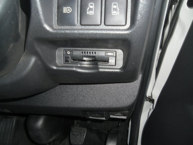 b84d948e5f6b4bee0ede1a6d6ec36d0c.jpg