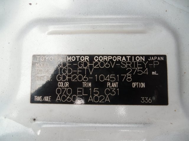 bce053669023b6c309fa591fea4296e0.jpg