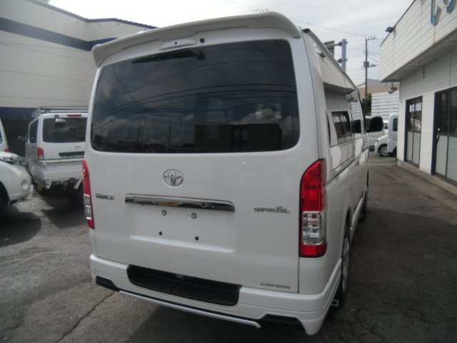 c62ed51c9579289853f4568dace3ad92.jpg
