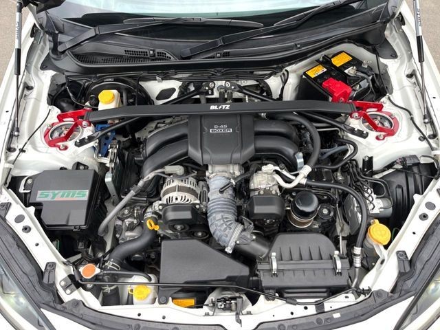 5d38d298e26aa6d42f236932038eb4b8.jpg