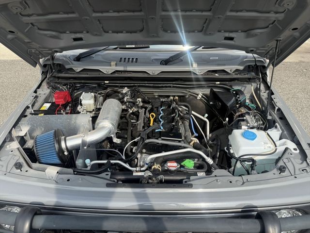 269c3afc8519db3c217ad51ea3dc45d3.jpg