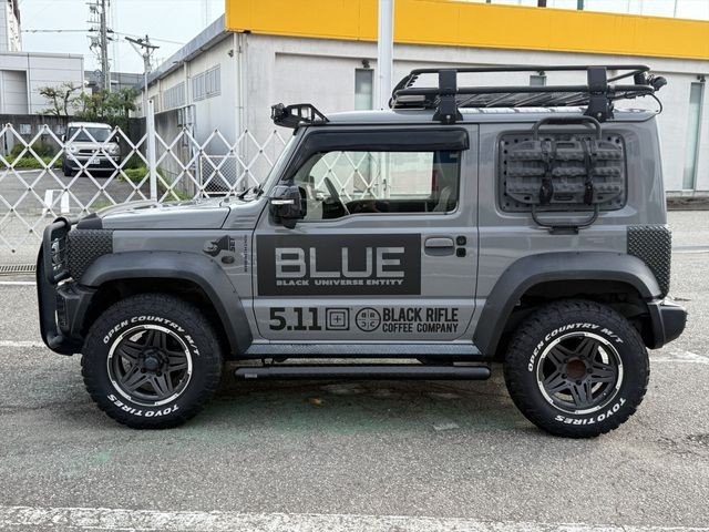 4fb4ab3166b3363c461bd5c1d064cd52.jpg