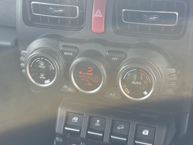 82ece8bec337a20a4d3f46f42fb0c1c0.jpg