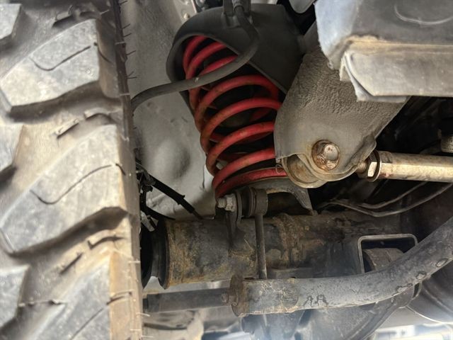 b191b5647e89270783b146d9ae803130.jpg