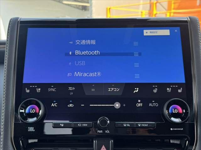 db24a460d05f460ebf5817575226c28d.jpg